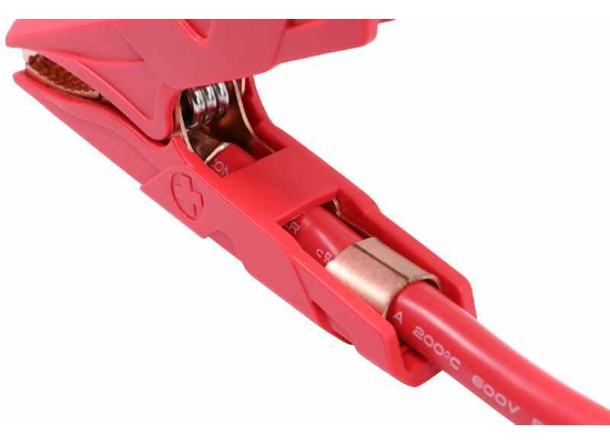 Suncoast Marine Supply offers NOCO GB500+ Boost Max UltraSafe Lithium Jump Starter Kit