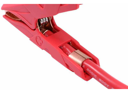 Suncoast Marine and Auto offers NOCO Boost Max 6250 Amp 12V and 24V UltraSafe Lithium Jump Starter for GB500+