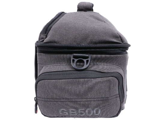 Suncoast Marine Supply offers NOCO GB500+ Boost Max UltraSafe Lithium Jump Starter Kit