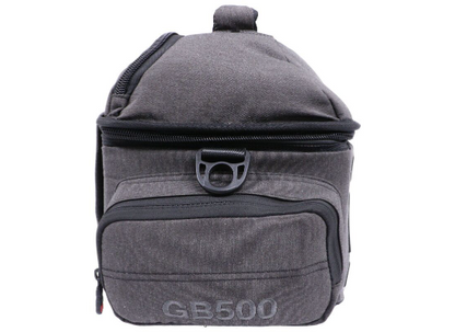 Suncoast Marine and Auto offers NOCO Boost Max 6250 Amp 12V and 24V UltraSafe Lithium Jump Starter for GB500+