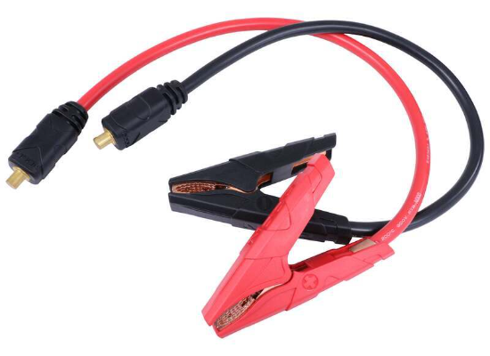 Suncoast Marine and Auto offers NOCO Boost Max 6250 Amp 12V and 24V UltraSafe Lithium Jump Starter for GB500+