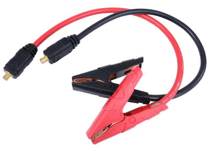 Suncoast Marine and Auto offers NOCO Boost Max 6250 Amp 12V and 24V UltraSafe Lithium Jump Starter for GB500+
