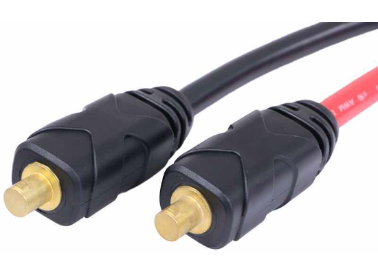 Suncoast Marine Supply offers NOCO GB500+ Boost Max UltraSafe Lithium Jump Starter Kit