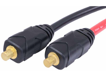 Suncoast Marine and Auto offers NOCO Boost Max 6250 Amp 12V and 24V UltraSafe Lithium Jump Starter for GB500+