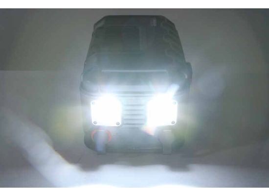 Suncoast Marine Supply offers NOCO GB500+ Boost Max UltraSafe Lithium Jump Starter Kit