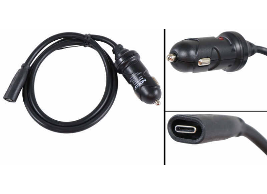 Suncoast Marine and Auto offers NOCO Boost X 4250A 12V UltraSafe Jump Starter GBX155