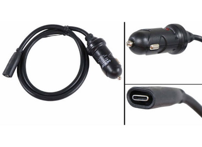 Suncoast Marine and Auto offers NOCO Boost X 4250A 12V UltraSafe Jump Starter GBX155