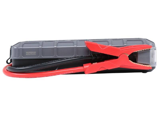 Suncoast Marine and Auto offers NOCO Boost X 4250A 12V UltraSafe Jump Starter GBX155