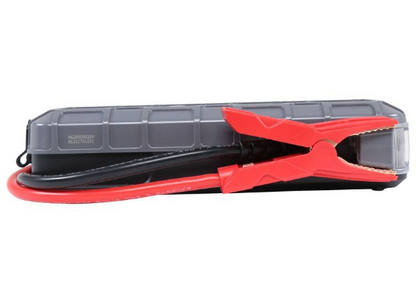 Suncoast Marine and Auto offers NOCO Boost X 4250A 12V UltraSafe Jump Starter GBX155