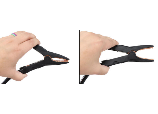 Suncoast Marine and Auto offers NOCO Boost X 4250A 12V UltraSafe Jump Starter GBX155