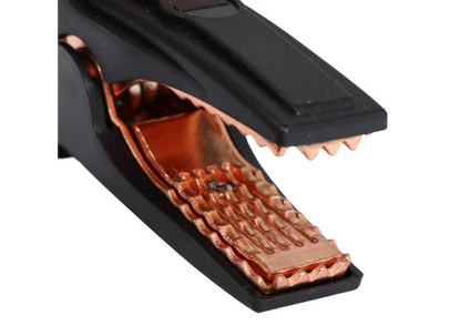 Suncoast Marine and Auto offers NOCO Boost X 4250A 12V UltraSafe Jump Starter GBX155