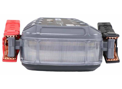 Suncoast Marine and Auto offers NOCO Boost X 4250A 12V UltraSafe Jump Starter GBX155