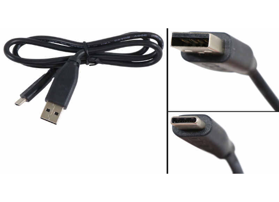 Suncoast Marine and Auto offers NOCO Boost X 4250A 12V UltraSafe Jump Starter GBX155