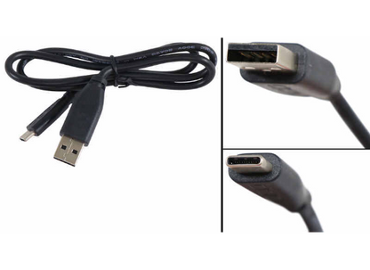 Suncoast Marine and Auto offers NOCO Boost X 4250A 12V UltraSafe Jump Starter GBX155