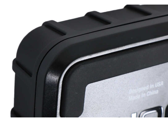 Suncoast Marine Supply offers NOCO GEN5X3 Onboard Marine Battery Charger