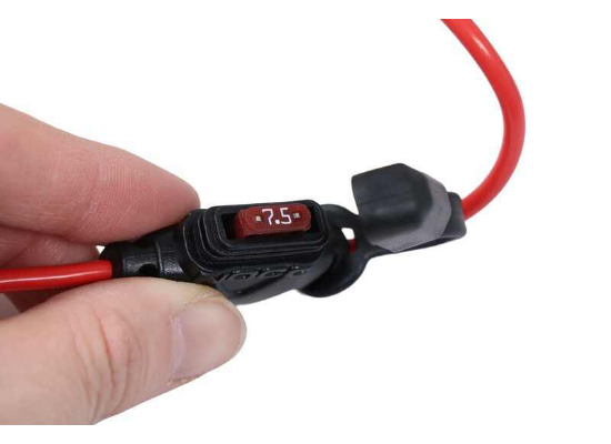 Suncoast Marine Supply offers NOCO GEN5X3 Onboard Marine Battery Charger