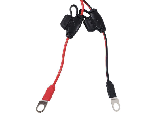 Suncoast Marine Supply offers NOCO GEN5X3 Onboard Marine Battery Charger