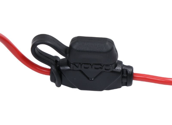 Suncoast Marine Supply offers NOCO GEN5X3 Onboard Marine Battery Charger