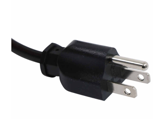 Suncoast Marine Supply offers NOCO GEN5X3 Onboard Marine Battery Charger