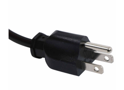 Suncoast Marine and Auto offers NOCO Genius Onboard Waterproof Marine Battery Charger, 15 Amp, 12V, 3-Bank GEN5X3