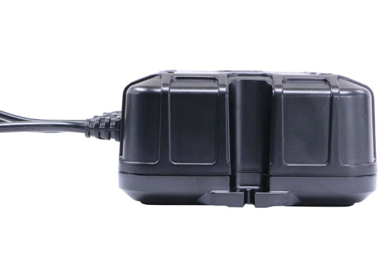 Suncoast Marine Supply offers NOCO GENPRO10X2 Onboard Marine Battery Charger