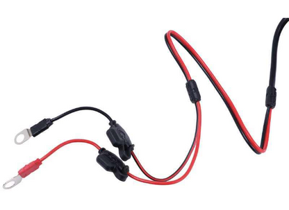 Suncoast Marine and Auto offers NOCO Genius Onboard Waterproof Marine Battery Charger 30 Amp, 12V, 3-Bank GENPRO10X3