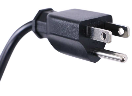 Suncoast Marine Supply offers NOCO GENPRO10X4 Onboard Marine Battery Charger