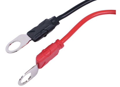 Suncoast Marine and Auto offers NOCO Genius Waterproof Marine Battery Charger GENPRO10X4