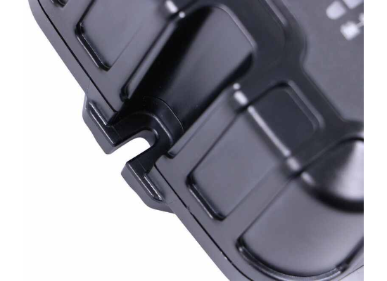 Suncoast Marine Supply offers NOCO GENPRO10X4 Onboard Marine Battery Charger