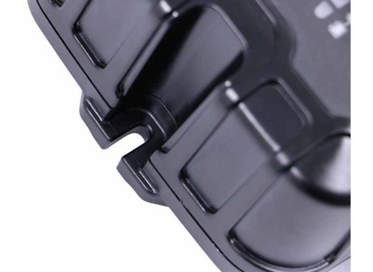 Suncoast Marine and Auto offers NOCO Genius Waterproof Marine Battery Charger GENPRO10X4