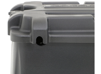 Suncoast Marine and Auto offers NOCO Dual 6V Commercial Grade Battery Box HM426