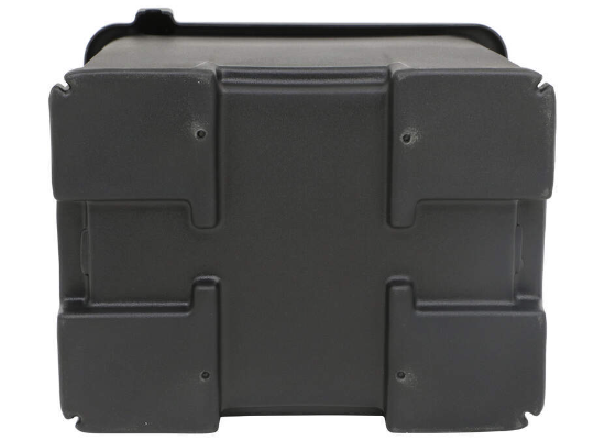 Suncoast Marine and Auto offers NOCO Dual 6V Commercial Grade Battery Box HM426