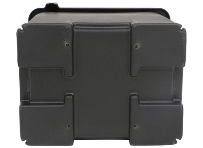 Suncoast Marine and Auto offers NOCO Dual 6V Commercial Grade Battery Box HM426
