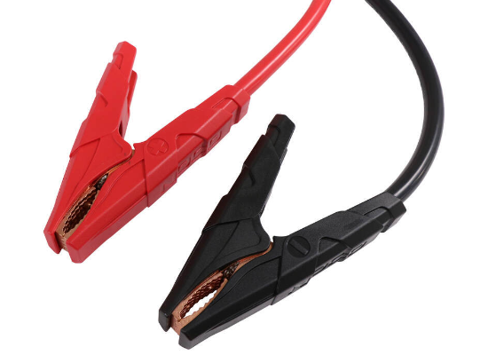 Suncoast Marine Supply offers NOCO GB250+ Boost Max 5250A Jump Starter Kit