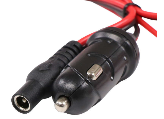 Suncoast Marine Supply offers NOCO GB250+ Boost Max 5250A Jump Starter Kit