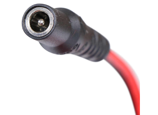 Suncoast Marine and Auto offers NOCO Boost Max 5250 Amp 12-Volt UltraSafe Portable Lithium Jump Starter Kit GB250+