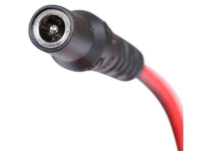 Suncoast Marine and Auto offers NOCO Boost Max 5250 Amp 12-Volt UltraSafe Portable Lithium Jump Starter Kit GB250+