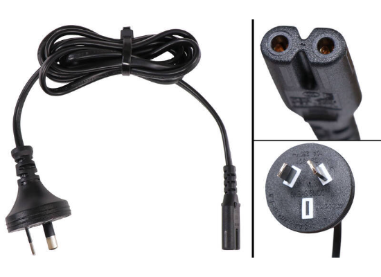 Suncoast Marine Supply offers NOCO GB250+ Boost Max 5250A Jump Starter Kit