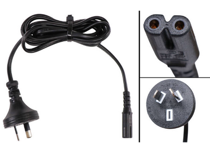 Suncoast Marine and Auto offers NOCO Boost Max 5250 Amp 12-Volt UltraSafe Portable Lithium Jump Starter Kit GB250+