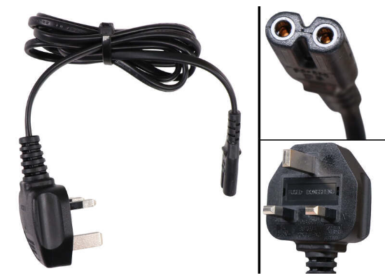 Suncoast Marine Supply offers NOCO GB250+ Boost Max 5250A Jump Starter Kit