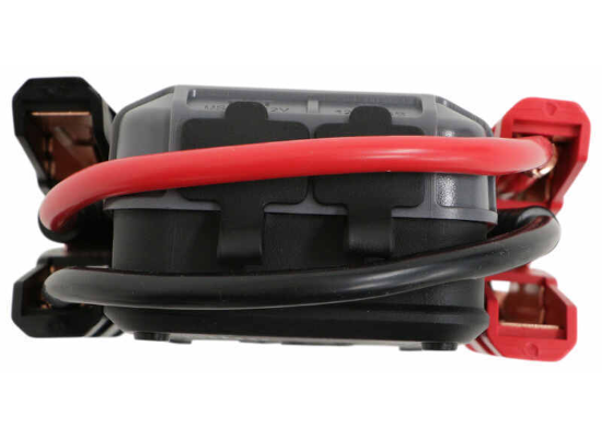 Suncoast Marine and Auto offers NOCO Genius Boost Sport UltraSafe Lithium Jump Starter GB70