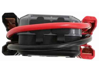 Suncoast Marine and Auto offers NOCO Genius Boost Sport UltraSafe Lithium Jump Starter GB70