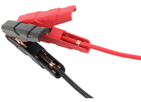 Suncoast Marine and Auto offers NOCO Genius Boost Sport UltraSafe Lithium Jump Starter GB70