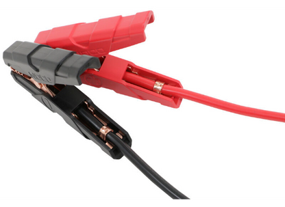 Suncoast Marine and Auto offers NOCO Genius Boost Sport UltraSafe Lithium Jump Starter GB70