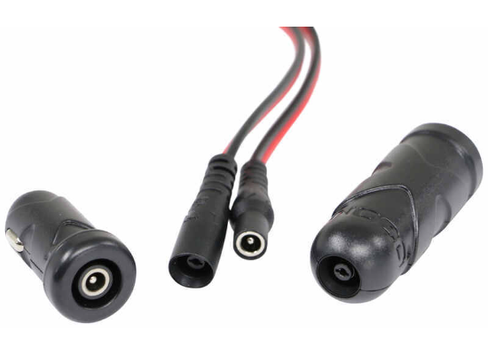 Suncoast Marine Supply offers NOCO GB70 Genius Boost UltraSafe Lithium Jump Starter 2000A