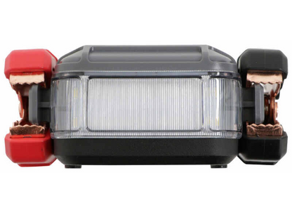 Suncoast Marine and Auto offers NOCO Genius Boost Sport UltraSafe Lithium Jump Starter GB70