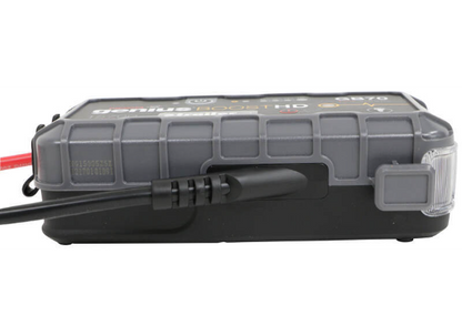 Suncoast Marine and Auto offers NOCO Genius Boost Sport UltraSafe Lithium Jump Starter GB70