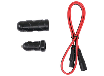 Suncoast Marine and Auto offers NOCO Genius Boost Sport UltraSafe Lithium Jump Starter GB70