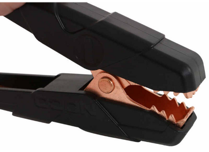 Suncoast Marine and Auto offers NOCO Genius Boost Sport UltraSafe Lithium Jump Starter GB70