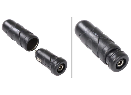 NOCO GB150 Boost Pro Ultrasafe Lithium Jump Starter